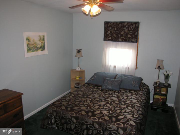 1218 Spring Street Warminster, PA 18974 - Photo 16 of 24 Bedroom 2