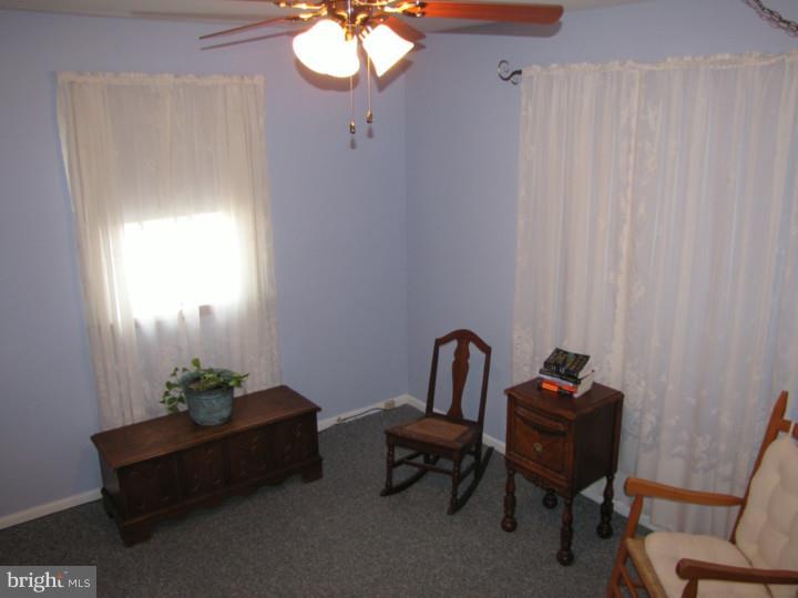 1218 Spring Street Warminster, PA 18974 - Photo 17 of 24 Bedroom 3