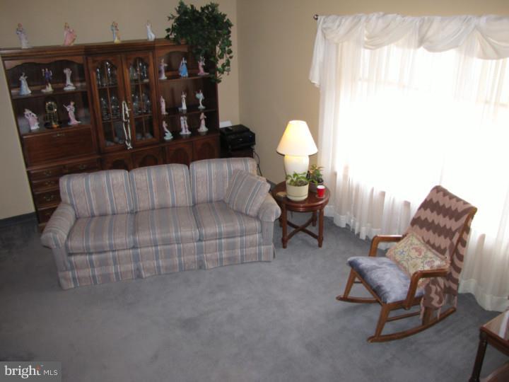 1218 Spring Street Warminster, PA 18974 - Photo 3 of 24 Living Room