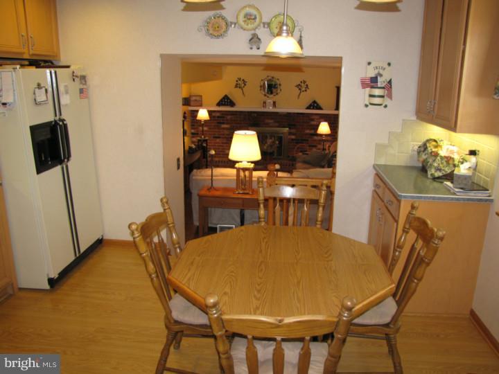 1218 Spring Street Warminster, PA 18974 - Photo 8 of 24 Gallery Image 8
