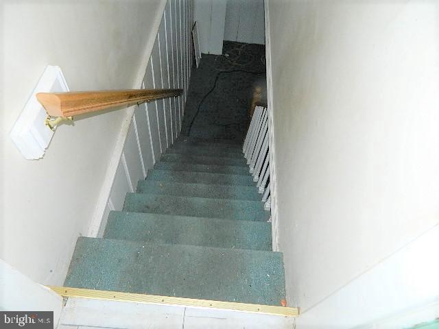 314 Lambeth Road Catonsville, MD 21228 - Photo 16 of 44