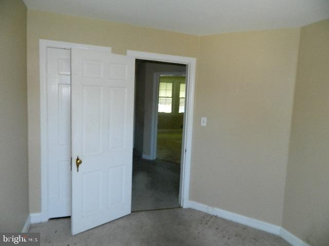 314 Lambeth Road Catonsville, MD 21228 - Photo 21 of 44