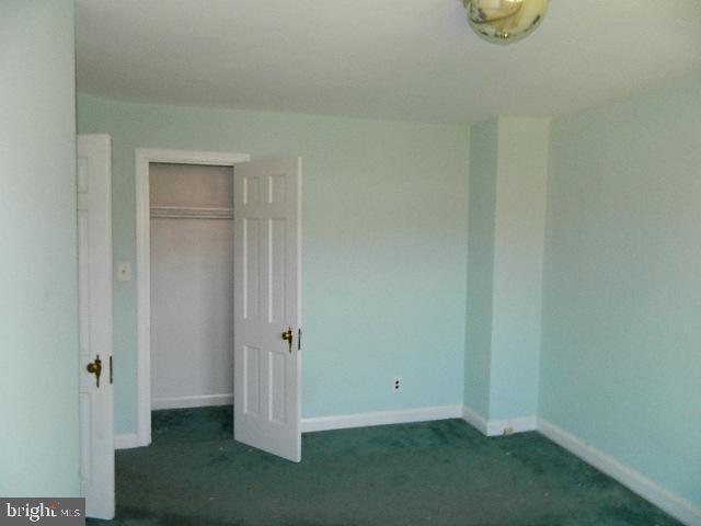314 Lambeth Road Catonsville, MD 21228 - Photo 24 of 44