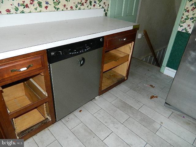 314 Lambeth Road Catonsville, MD 21228 - Photo 34 of 44
