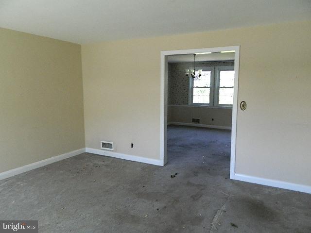 314 Lambeth Road Catonsville, MD 21228 - Photo 38 of 44