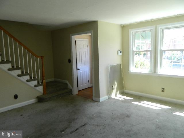 314 Lambeth Road Catonsville, MD 21228 - Photo 41 of 44