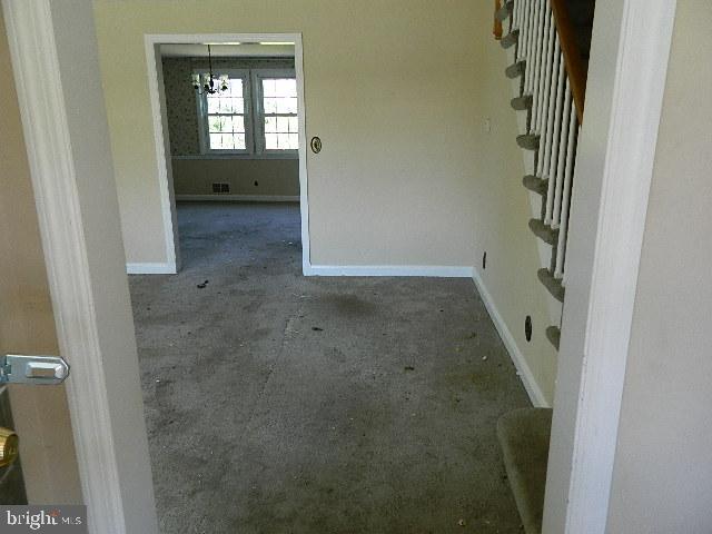 314 Lambeth Road Catonsville, MD 21228 - Photo 42 of 44