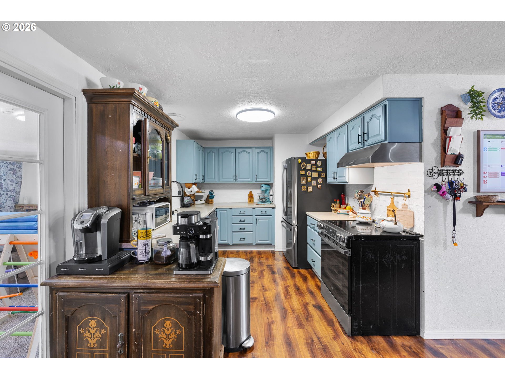 170 Northeast Robin Way Gresham, OR 97030 - Photo 11 of 44