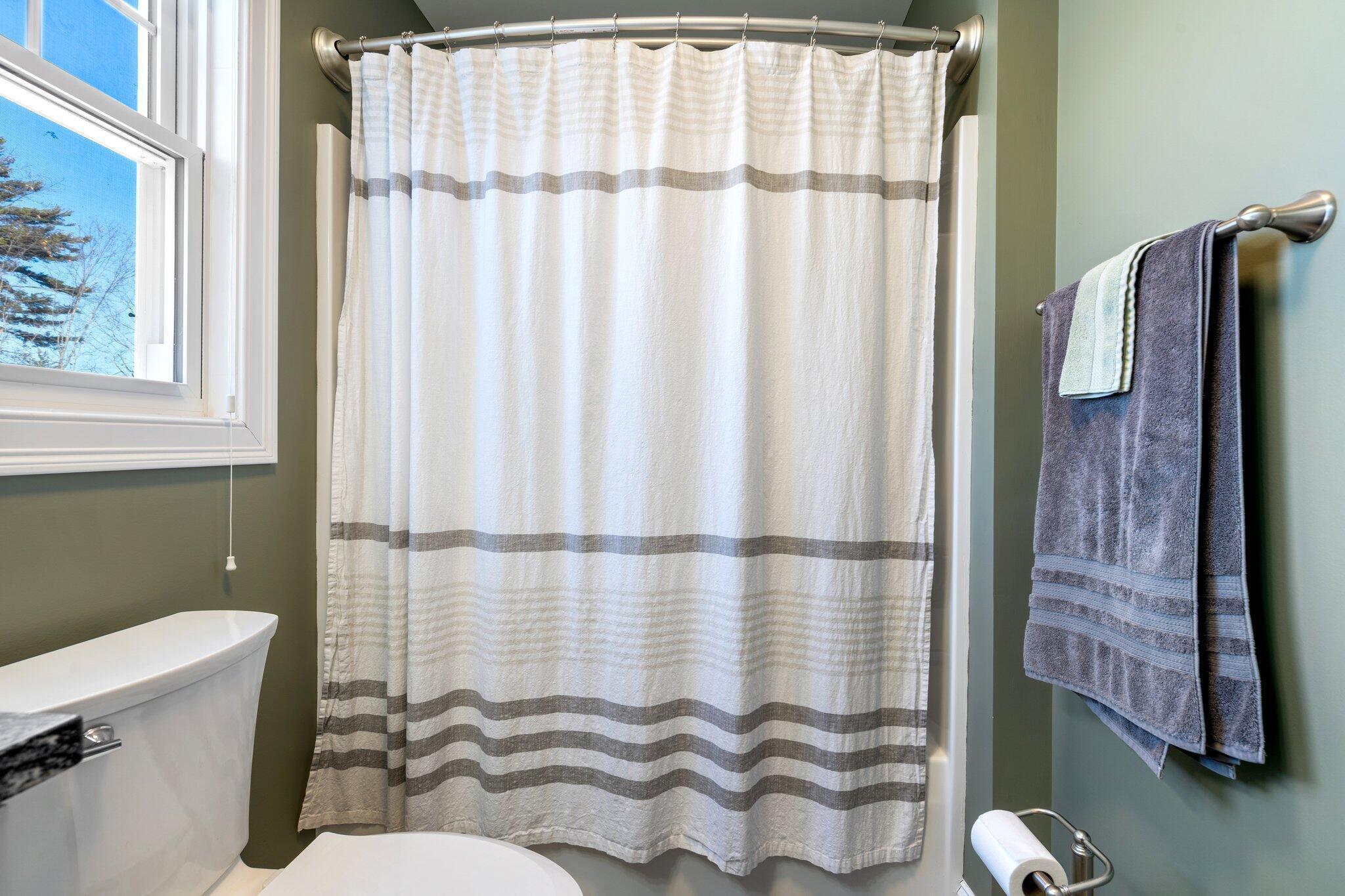 60 North Road Limington, ME 04049 - Photo 25 of 35 20