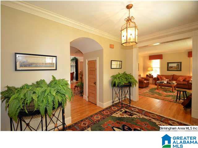 324 Skyridge Drive Chelsea, AL 35043 - Photo 6 of 32