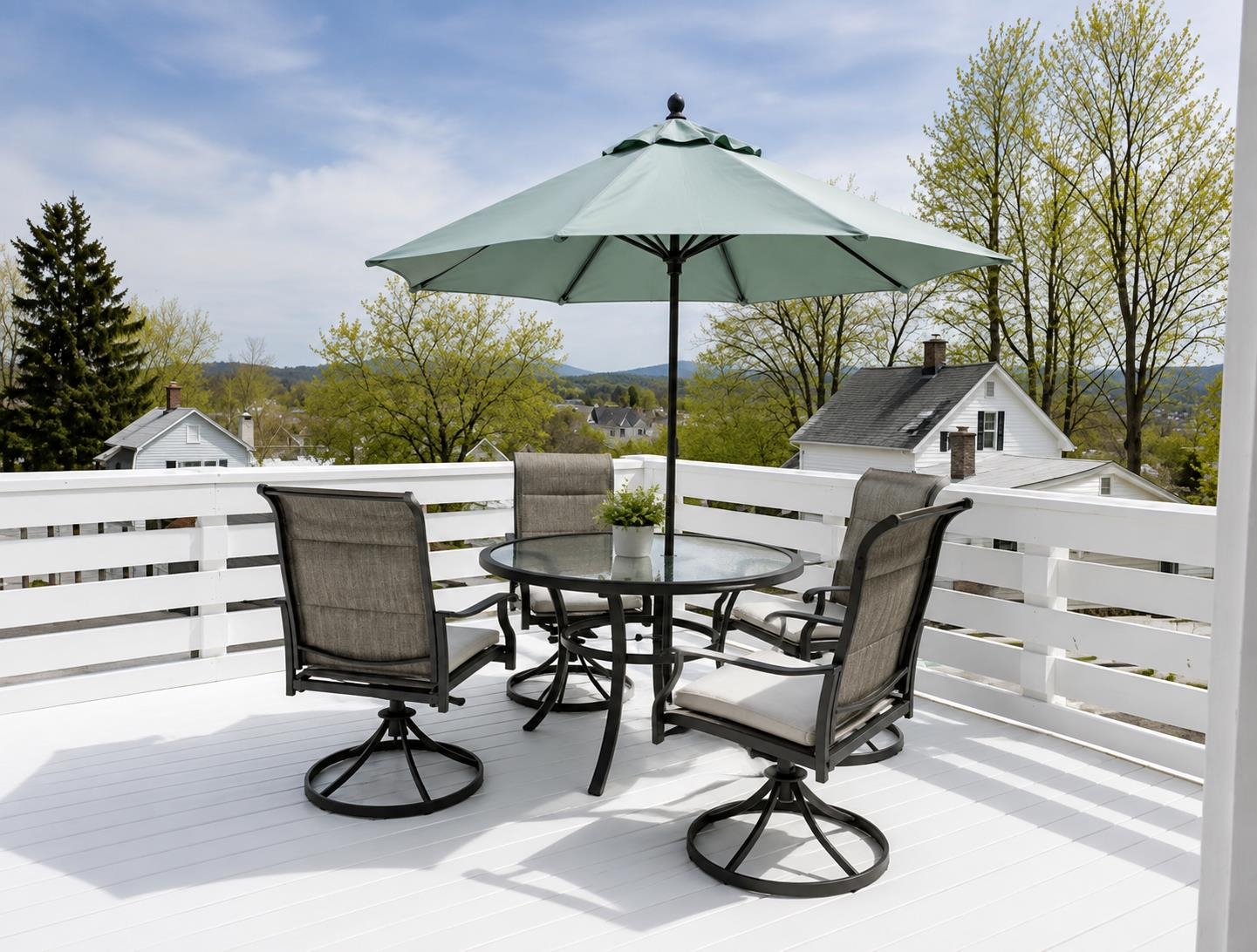 6 Johnsons Road Berlin, NH 03570 - Photo 14 of 18 Gallery Image 14