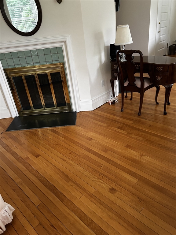 72 Ober Road, Unit 72 Newton, MA 02459 - Photo 7 of 14