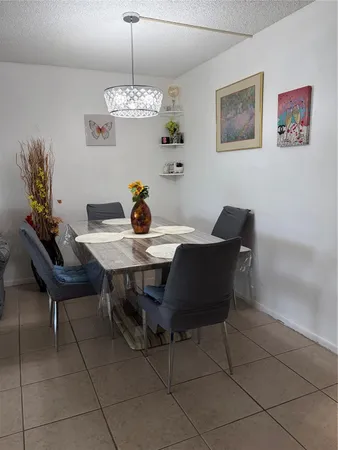 $115,000 | 9330 Lime Bay Boulevard, Unit 208, Tamarac, FL 33321