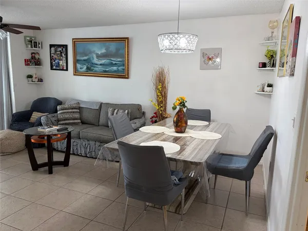 $115,000 | 9330 Lime Bay Boulevard, Unit 208, Tamarac, FL 33321