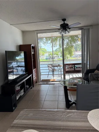 $115,000 | 9330 Lime Bay Boulevard, Unit 208, Tamarac, FL 33321