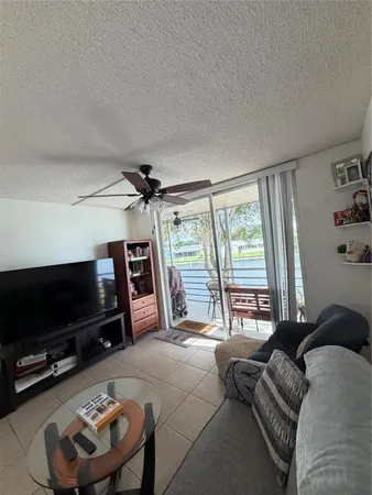$115,000 | 9330 Lime Bay Boulevard, Unit 208, Tamarac, FL 33321