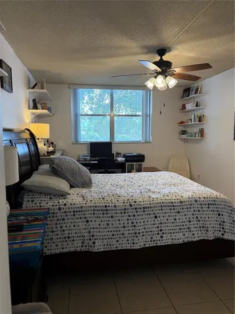 $115,000 | 9330 Lime Bay Boulevard, Unit 208, Tamarac, FL 33321