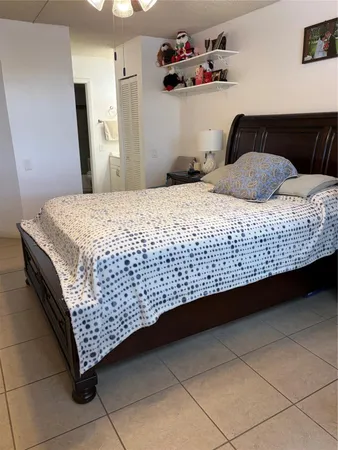 $115,000 | 9330 Lime Bay Boulevard, Unit 208, Tamarac, FL 33321