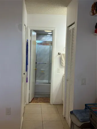 $115,000 | 9330 Lime Bay Boulevard, Unit 208, Tamarac, FL 33321