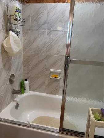 $115,000 | 9330 Lime Bay Boulevard, Unit 208, Tamarac, FL 33321