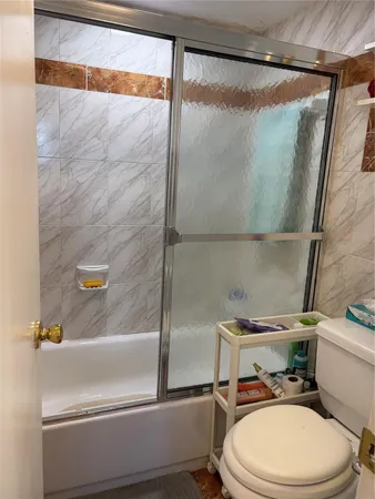 $115,000 | 9330 Lime Bay Boulevard, Unit 208, Tamarac, FL 33321