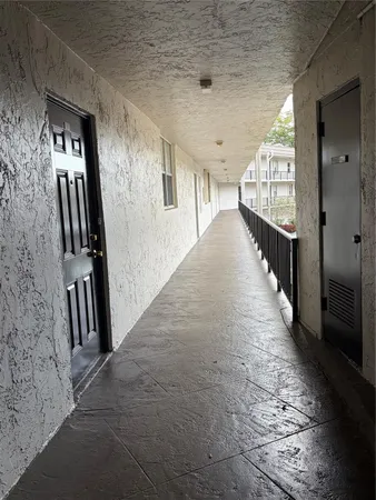 $115,000 | 9330 Lime Bay Boulevard, Unit 208, Tamarac, FL 33321