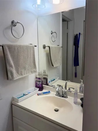 $115,000 | 9330 Lime Bay Boulevard, Unit 208, Tamarac, FL 33321