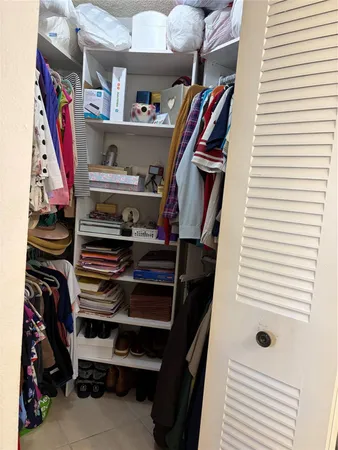 $115,000 | 9330 Lime Bay Boulevard, Unit 208, Tamarac, FL 33321