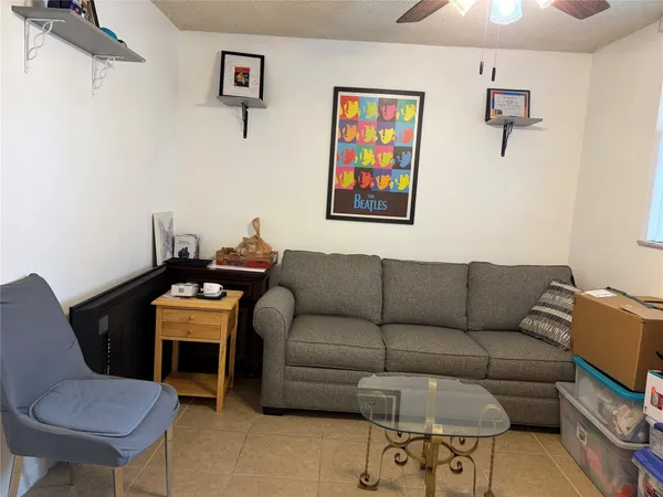 $115,000 | 9330 Lime Bay Boulevard, Unit 208, Tamarac, FL 33321