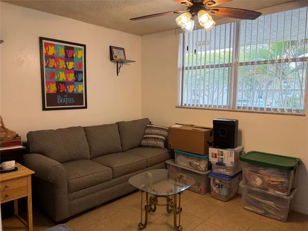 $115,000 | 9330 Lime Bay Boulevard, Unit 208, Tamarac, FL 33321