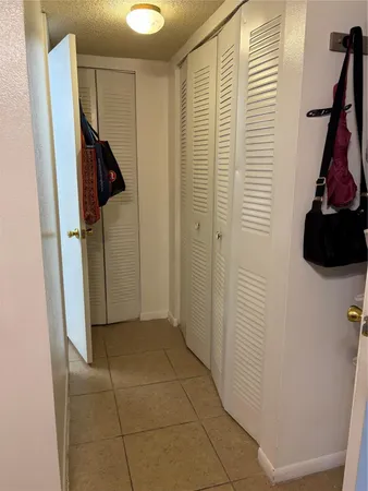 $115,000 | 9330 Lime Bay Boulevard, Unit 208, Tamarac, FL 33321