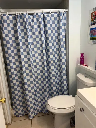 $115,000 | 9330 Lime Bay Boulevard, Unit 208, Tamarac, FL 33321