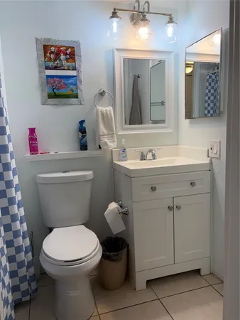 $115,000 | 9330 Lime Bay Boulevard, Unit 208, Tamarac, FL 33321