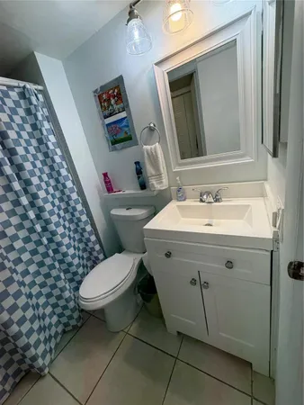 $115,000 | 9330 Lime Bay Boulevard, Unit 208, Tamarac, FL 33321