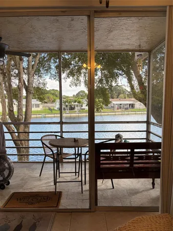 $115,000 | 9330 Lime Bay Boulevard, Unit 208, Tamarac, FL 33321