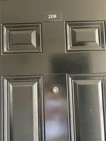 $115,000 | 9330 Lime Bay Boulevard, Unit 208, Tamarac, FL 33321