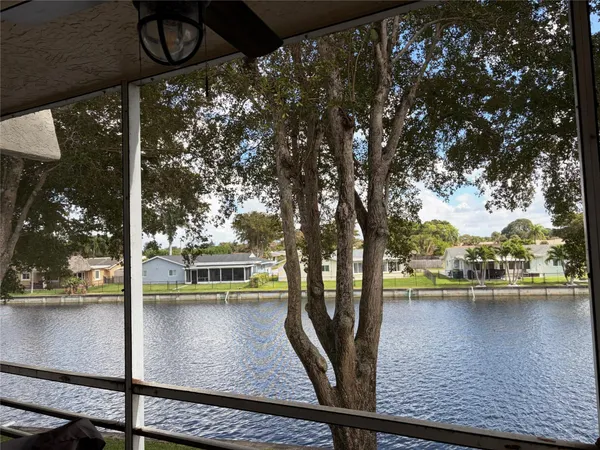 $115,000 | 9330 Lime Bay Boulevard, Unit 208, Tamarac, FL 33321