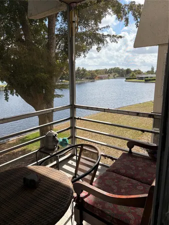 $115,000 | 9330 Lime Bay Boulevard, Unit 208, Tamarac, FL 33321