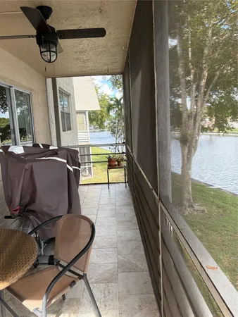 $115,000 | 9330 Lime Bay Boulevard, Unit 208, Tamarac, FL 33321