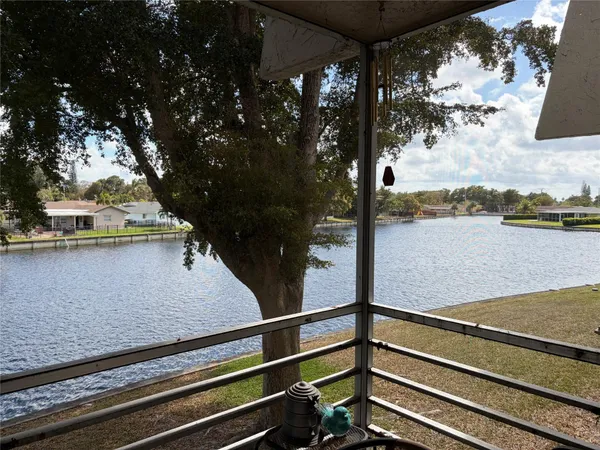 $115,000 | 9330 Lime Bay Boulevard, Unit 208, Tamarac, FL 33321