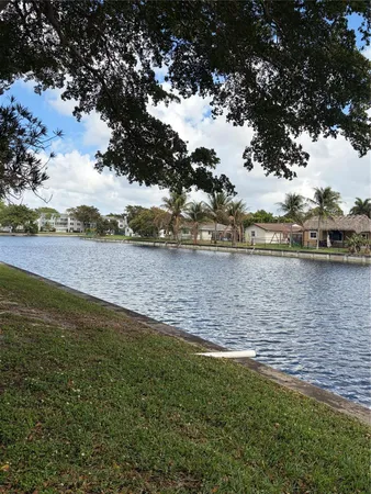 $115,000 | 9330 Lime Bay Boulevard, Unit 208, Tamarac, FL 33321