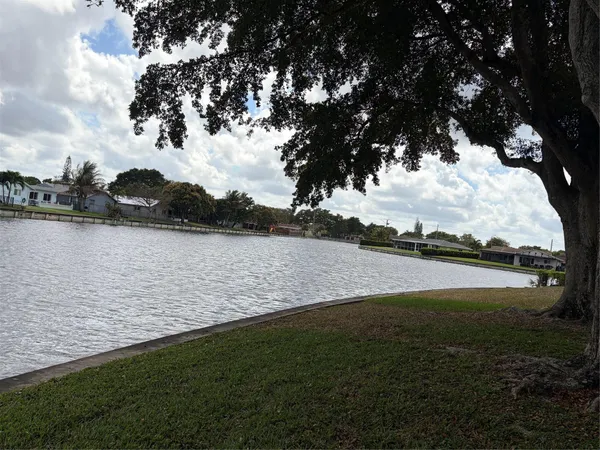 $115,000 | 9330 Lime Bay Boulevard, Unit 208, Tamarac, FL 33321