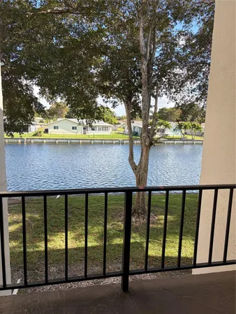 $115,000 | 9330 Lime Bay Boulevard, Unit 208, Tamarac, FL 33321