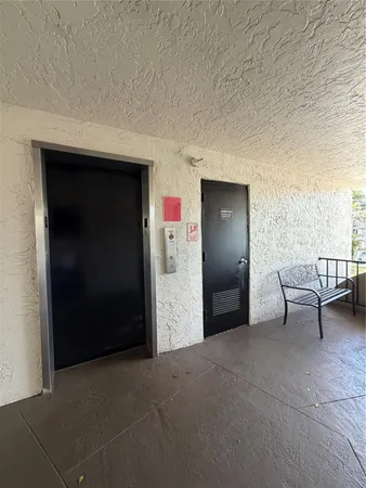 $115,000 | 9330 Lime Bay Boulevard, Unit 208, Tamarac, FL 33321