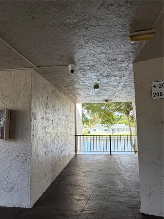 $115,000 | 9330 Lime Bay Boulevard, Unit 208, Tamarac, FL 33321