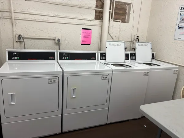 $115,000 | 9330 Lime Bay Boulevard, Unit 208, Tamarac, FL 33321