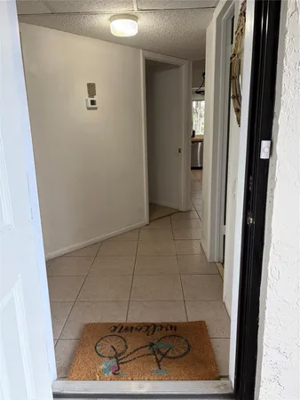 $115,000 | 9330 Lime Bay Boulevard, Unit 208, Tamarac, FL 33321