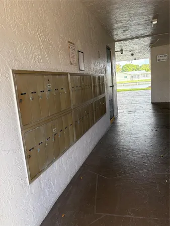 $115,000 | 9330 Lime Bay Boulevard, Unit 208, Tamarac, FL 33321