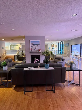 $115,000 | 9330 Lime Bay Boulevard, Unit 208, Tamarac, FL 33321