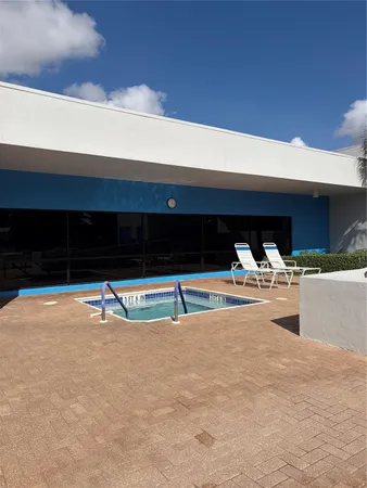 $115,000 | 9330 Lime Bay Boulevard, Unit 208, Tamarac, FL 33321